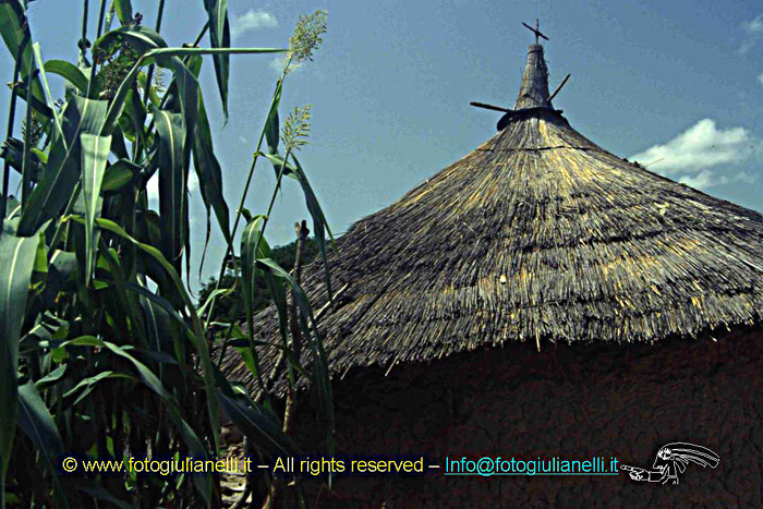 africa burkina faso ouagadougou (167)