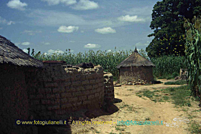 africa burkina faso ouagadougou (171)