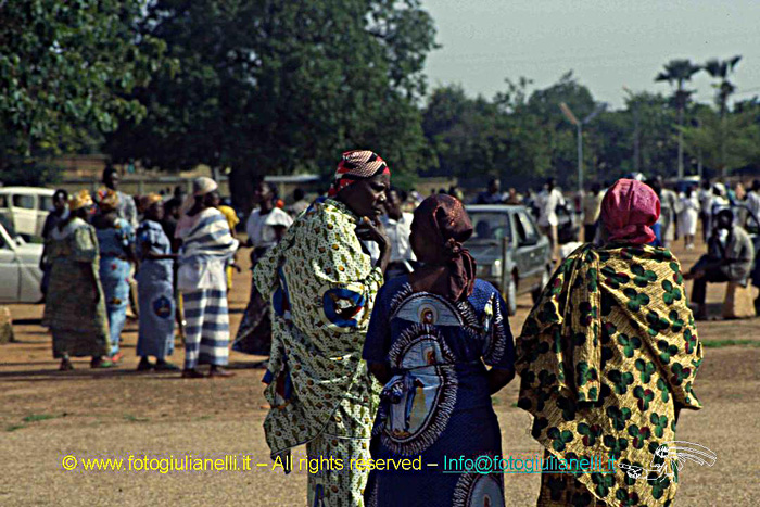 africa burkina faso ouagadougou (177)