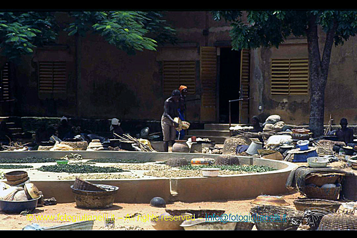 africa burkina faso ouagadougou (18)