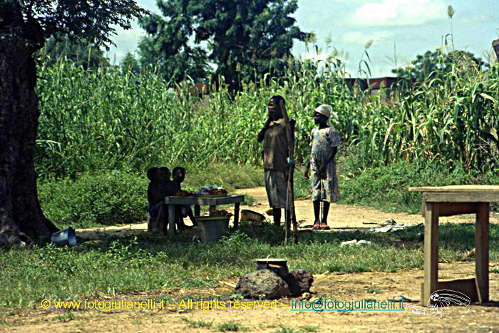 africa burkina faso ouagadougou (182)