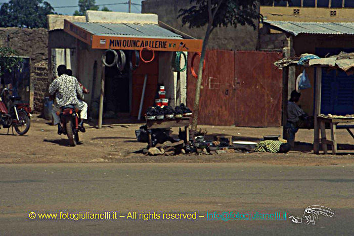 africa burkina faso ouagadougou (183)
