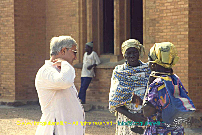 africa burkina faso ouagadougou (184)