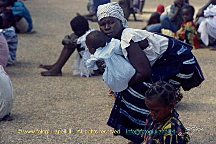 africa burkina faso ouagadougou (188)