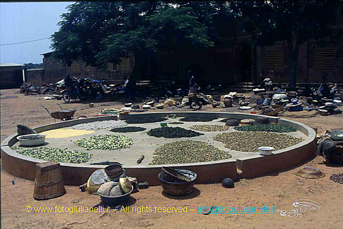 africa burkina faso ouagadougou (19)