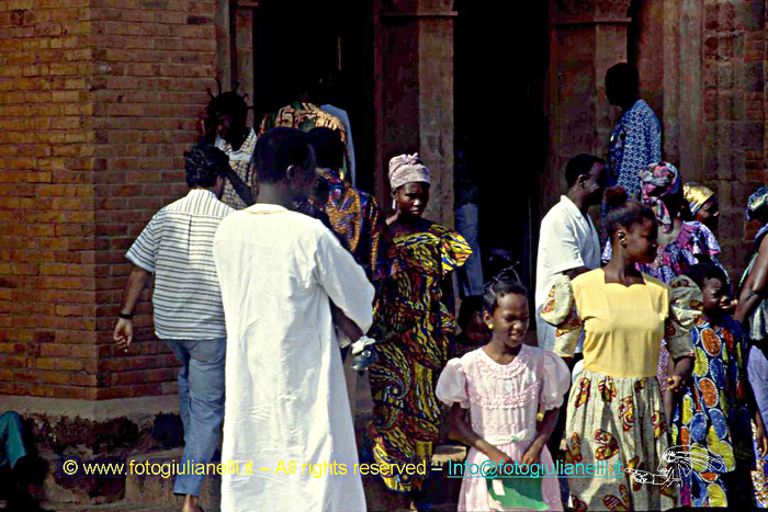 africa burkina faso ouagadougou (190)