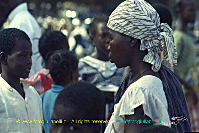 africa burkina faso ouagadougou (192)