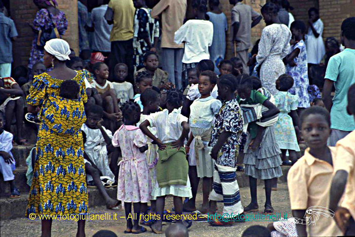 africa burkina faso ouagadougou (194)