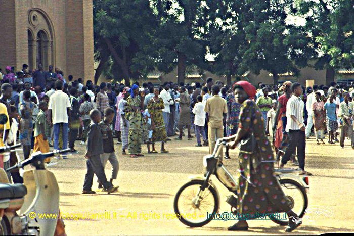 africa burkina faso ouagadougou (197)