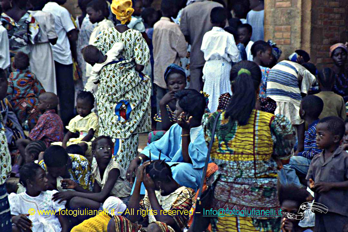 africa burkina faso ouagadougou (200)