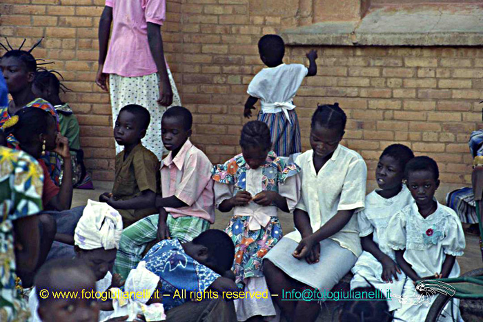 africa burkina faso ouagadougou (201)