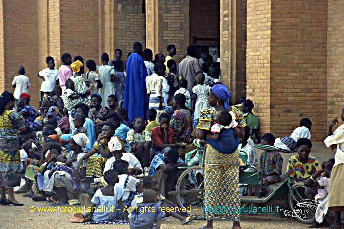 africa burkina faso ouagadougou (202)