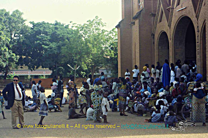 africa burkina faso ouagadougou (204)