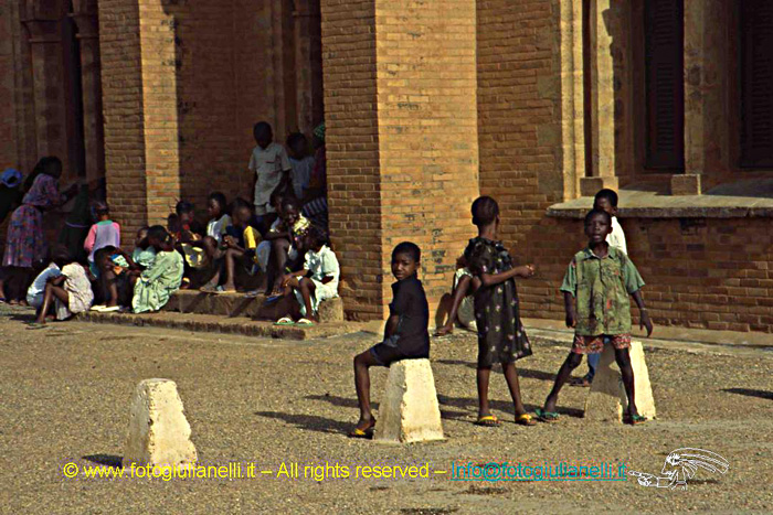 africa burkina faso ouagadougou (205)