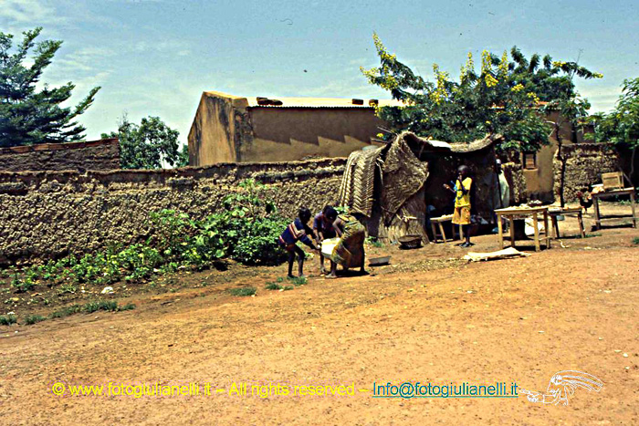 africa burkina faso ouagadougou (206)