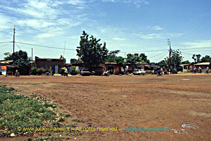 africa burkina faso ouagadougou (207)