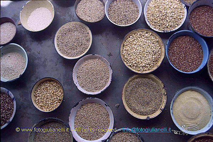 africa burkina faso ouagadougou (23)