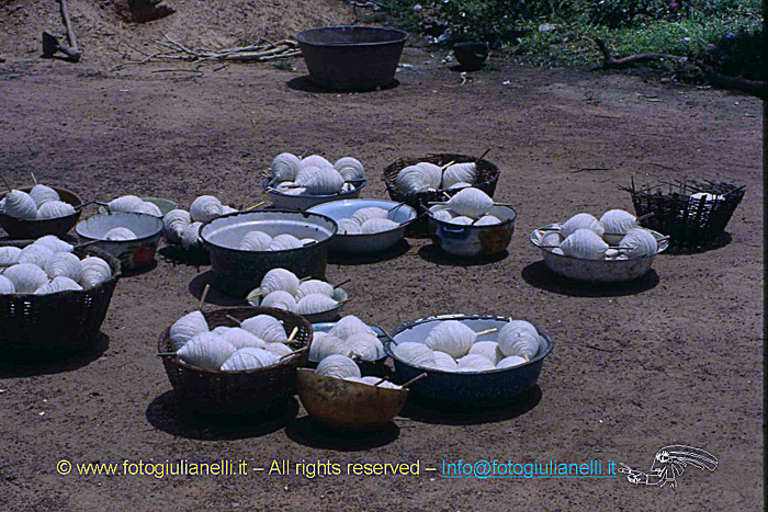 africa burkina faso ouagadougou (24)