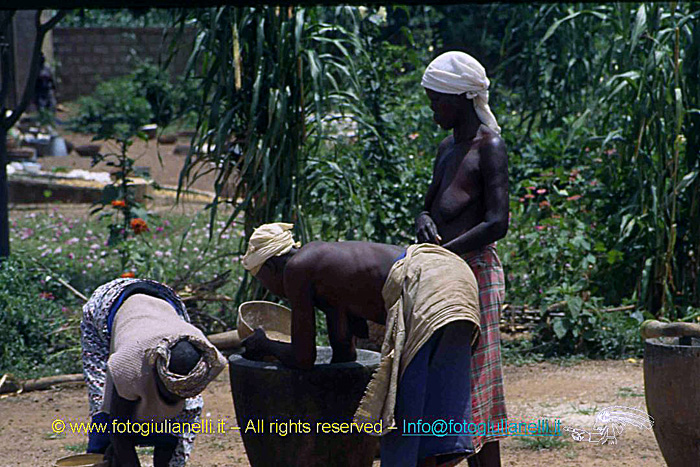 africa burkina faso ouagadougou (26)