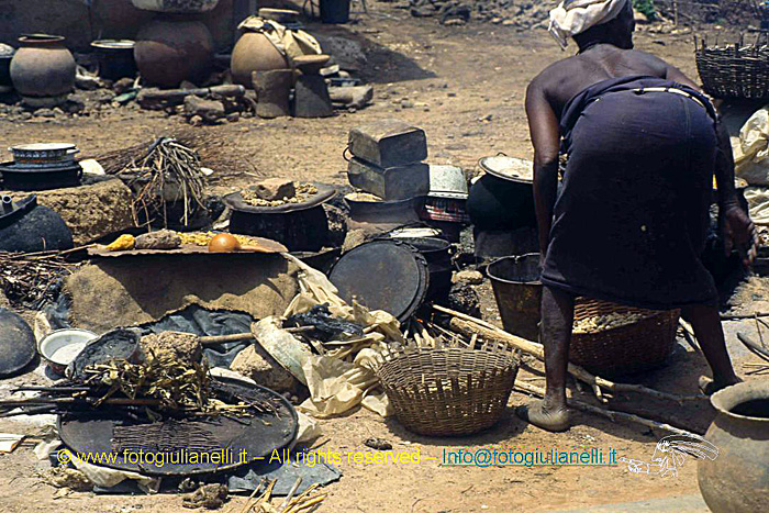 africa burkina faso ouagadougou (27)