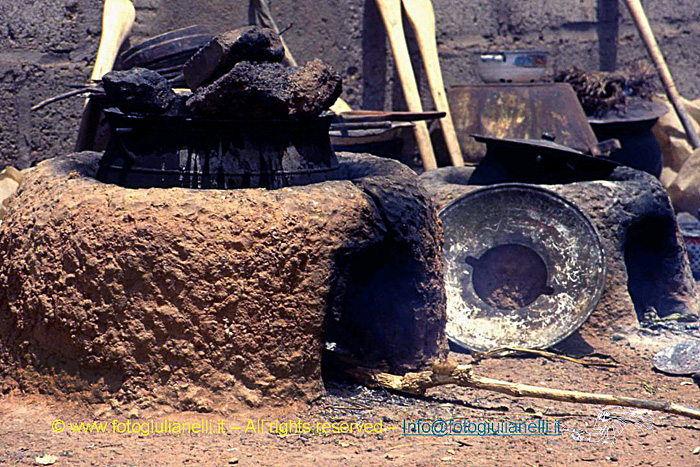 africa burkina faso ouagadougou (29)