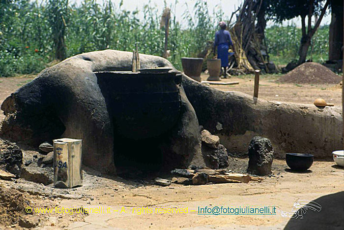 africa burkina faso ouagadougou (31)