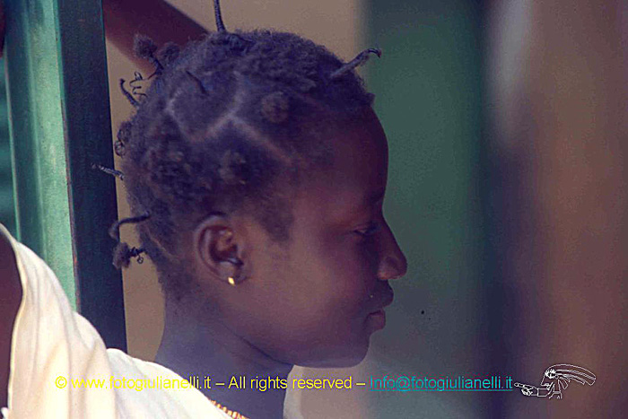 africa burkina faso ouagadougou (32)