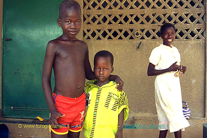 africa burkina faso ouagadougou (34)