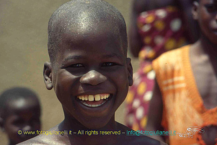 africa burkina faso ouagadougou (35)