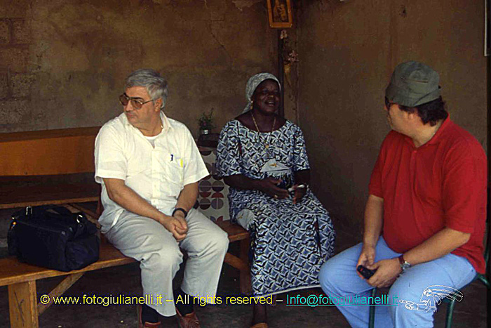 africa burkina faso ouagadougou (36)
