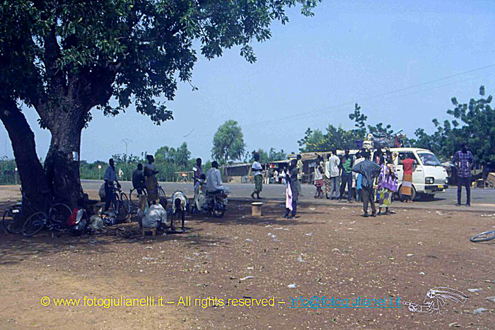 africa burkina faso ouagadougou (39)