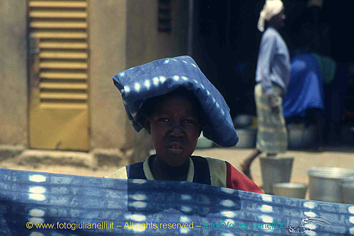 africa burkina faso ouagadougou (4)