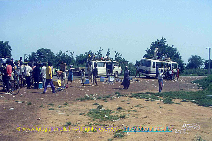 africa burkina faso ouagadougou (40)