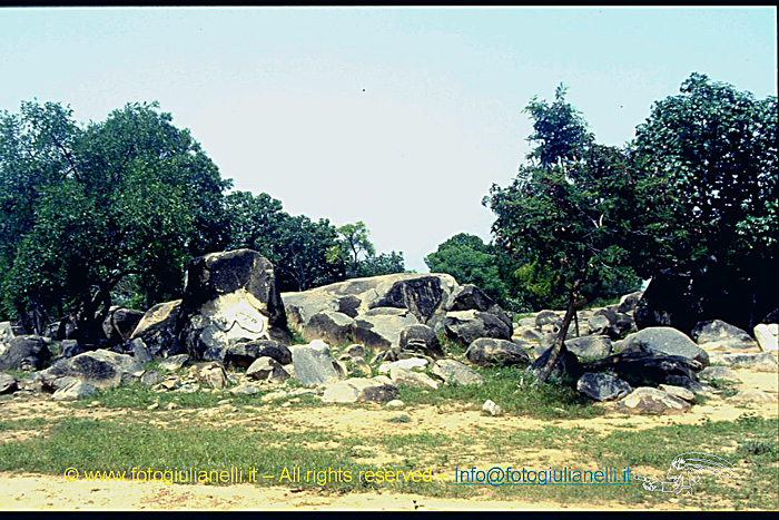 africa burkina faso ouagadougou (42)