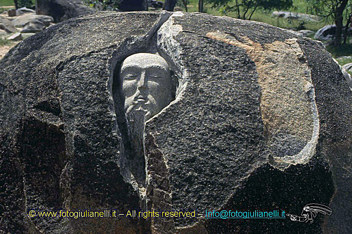 africa burkina faso ouagadougou (53)