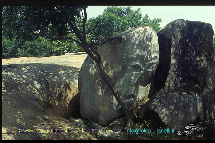 africa burkina faso ouagadougou (64)