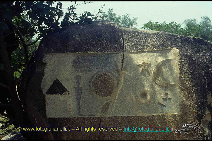 africa burkina faso ouagadougou (65)