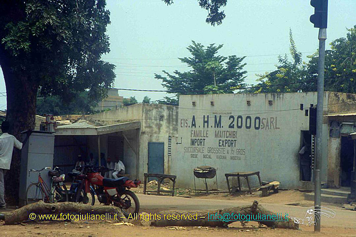 africa burkina faso ouagadougou (66)