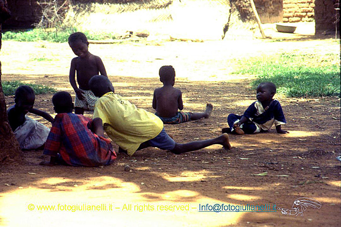 africa burkina faso ouagadougou (68)