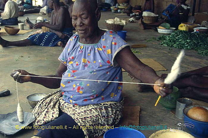 africa burkina faso ouagadougou (7)