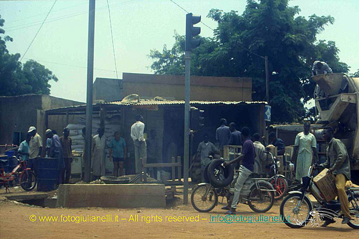 africa burkina faso ouagadougou (70)