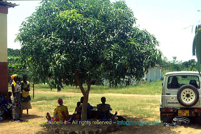 africa burkina faso ouagadougou (71)