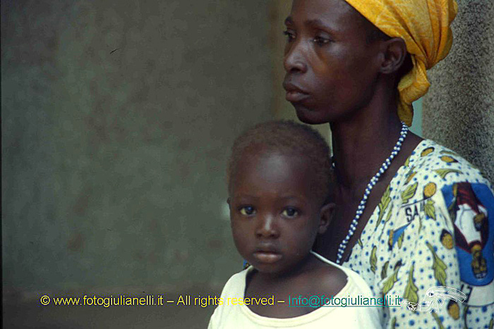 africa burkina faso ouagadougou (72)