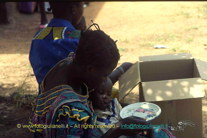 africa burkina faso ouagadougou (73)