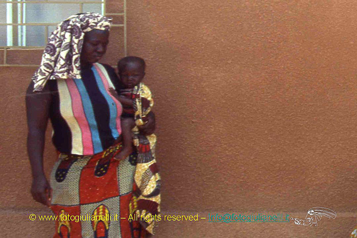 africa burkina faso ouagadougou (76)