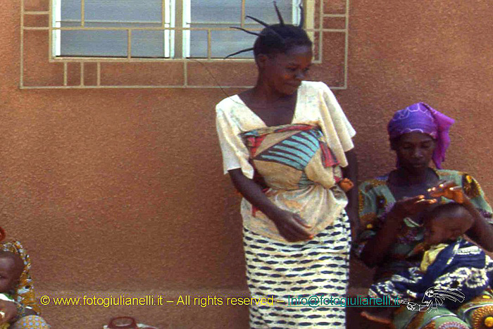 africa burkina faso ouagadougou (77)