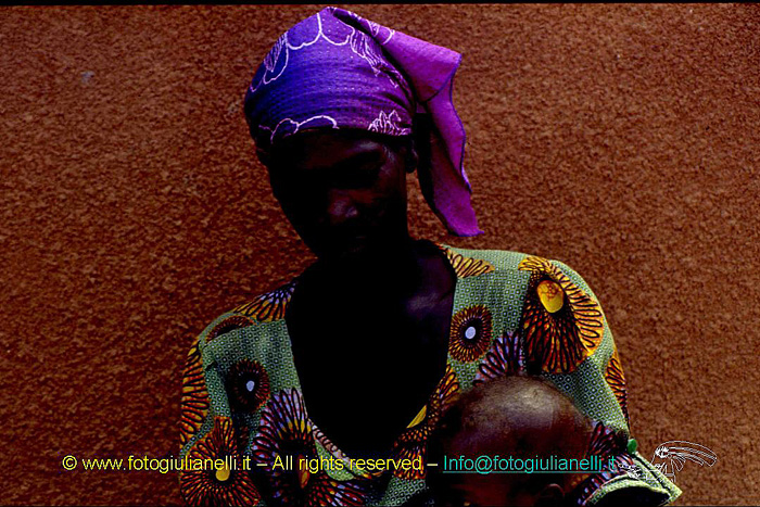 africa burkina faso ouagadougou (78)