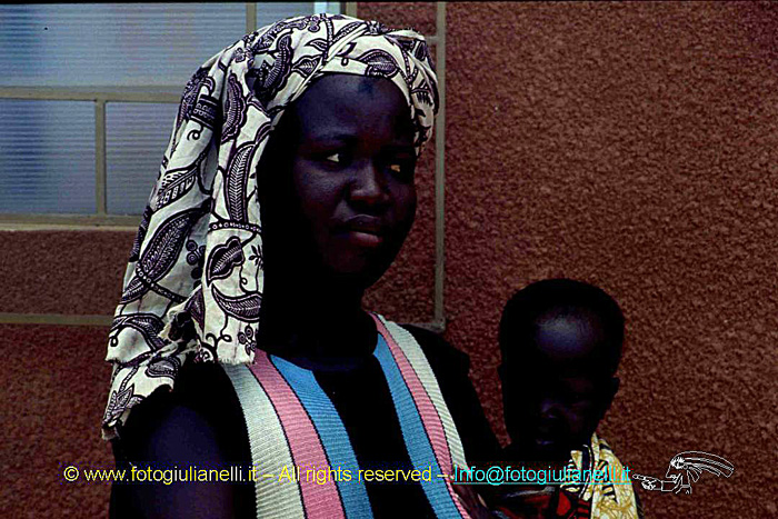africa burkina faso ouagadougou (79)