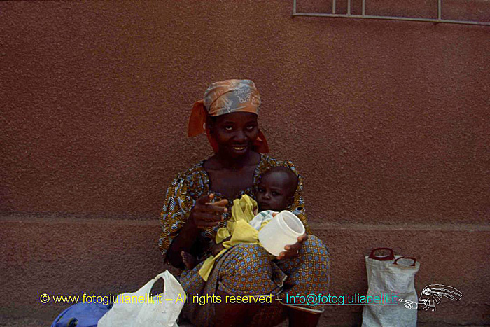 africa burkina faso ouagadougou (81)