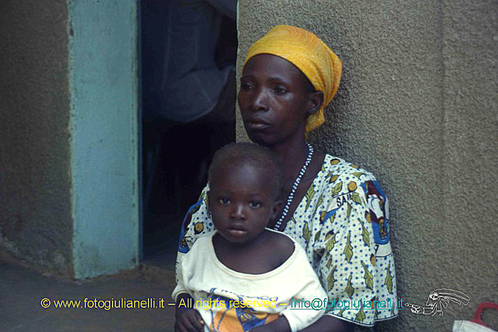 africa burkina faso ouagadougou (83)